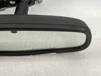 2009-2017 Gmc Acadia Interior Rear View Mirror Replacement OEM P/N:E11026140 Fits OEM Used Auto Parts - Oemusedautoparts1.co