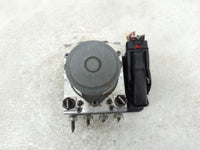 2017 Gmc Acadia ABS Pump Control Module Replacement P/N:178080156 84173388 Fits OEM Used Auto Parts - Oemusedautoparts1.com