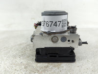 2017 Gmc Acadia ABS Pump Control Module Replacement P/N:178080156 84173388 Fits OEM Used Auto Parts - Oemusedautoparts1.com