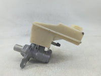 2017-2019 Gmc Acadia Brake Master Cylinder - Oemusedautoparts1.com