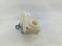 2017-2019 Gmc Acadia Brake Master Cylinder - Oemusedautoparts1.com