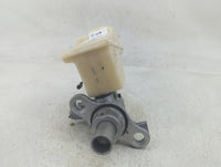 2017-2019 Gmc Acadia Brake Master Cylinder - Oemusedautoparts1.com