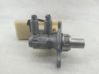 2017-2019 Gmc Acadia Brake Master Cylinder - Oemusedautoparts1.com