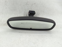 2017-2021 Gmc Acadia Interior Rear View Mirror Replacement OEM Fits OEM Used Auto Parts - Oemusedautoparts1.com