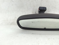 2017-2021 Gmc Acadia Interior Rear View Mirror Replacement OEM Fits OEM Used Auto Parts - Oemusedautoparts1.com