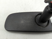 2017-2021 Gmc Acadia Interior Rear View Mirror Replacement OEM Fits OEM Used Auto Parts - Oemusedautoparts1.com