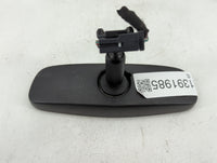 2017-2021 Gmc Acadia Interior Rear View Mirror Replacement OEM Fits OEM Used Auto Parts - Oemusedautoparts1.com