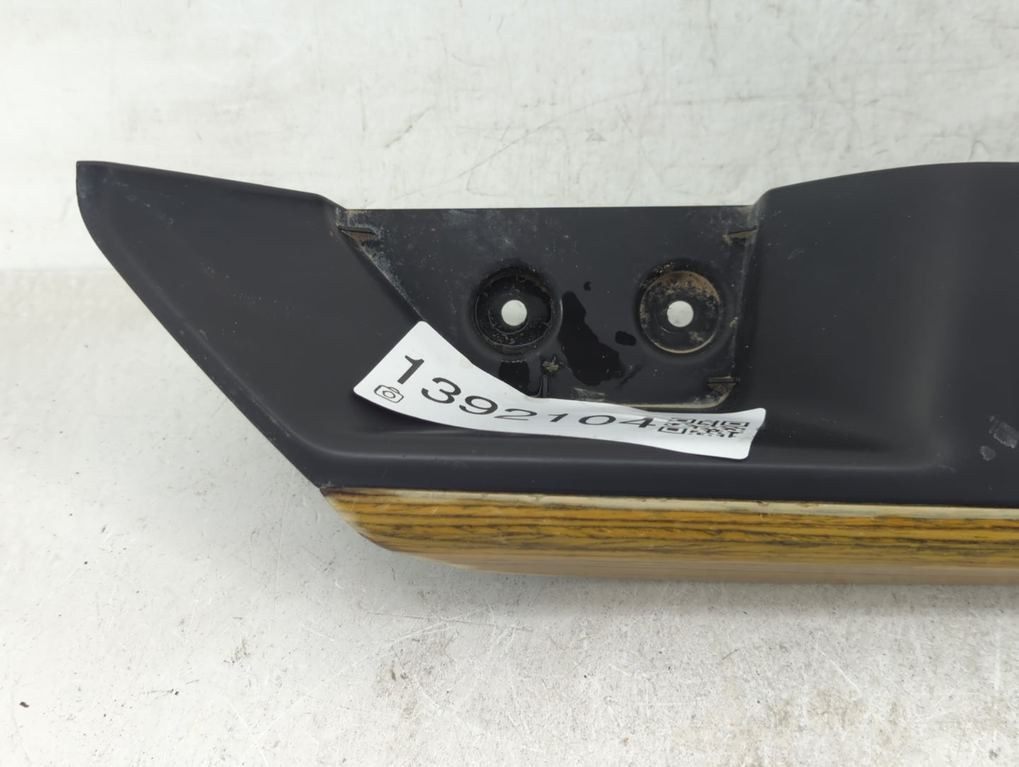 2017-2019 Gmc Acadia Master Power Window Switch Replacement Driver Side Left P/N:23326295 Fits Fits 2017 2018 2019 2020 OEM 