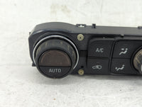 2017-2022 Gmc Acadia Climate Control Module Temperature AC/Heater Replacement P/N:84173748 Fits Fits 2017 2018 2019 2020 202