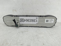 2017-2022 Gmc Acadia Climate Control Module Temperature AC/Heater Replacement P/N:84173748 Fits Fits 2017 2018 2019 2020 202