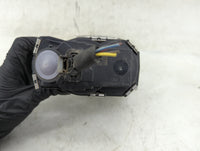 2017-2022 Gmc Acadia Throttle Body P/N:12671014 Fits Fits 2016 2017 2018 2019 2020 2021 2022 OEM Used Auto Parts - Oemusedau