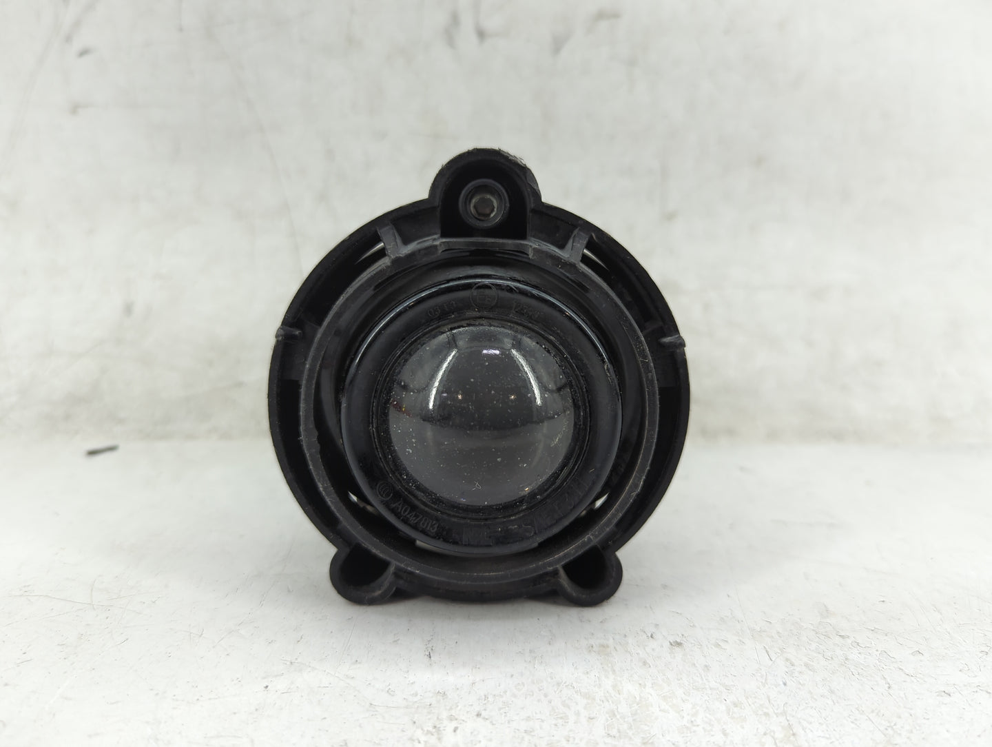 2013-2017 Gmc Acadia Driver Left Oem Front Light Lamp - Oemusedautoparts1.com