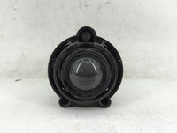 2013-2017 Gmc Acadia Driver Left Oem Front Light Lamp - Oemusedautoparts1.com