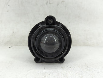 compare product 2013-2017 Gmc Acadia Driver Left Oem Front Light Lamp