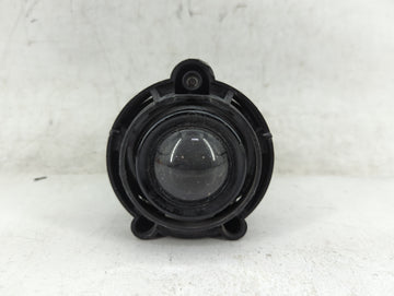 2013-2017 Gmc Acadia Driver Left Oem Front Light Lamp - Oemusedautoparts1.com