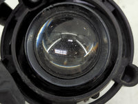 2013-2017 Gmc Acadia Driver Left Oem Front Light Lamp - Oemusedautoparts1.com