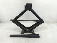 2017 Gmc Acadia Spare Scissor Car Jack 1396492 - Oemusedautoparts1.com