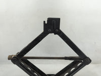 2017 Gmc Acadia Spare Scissor Car Jack 1396492 - Oemusedautoparts1.com