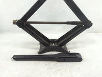 2017 Gmc Acadia Spare Scissor Car Jack 1396492 - Oemusedautoparts1.com