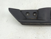 2017-2019 Gmc Acadia Master Power Window Switch Replacement Driver Side Left Fits Fits 2017 2018 2019 2020 OEM Used Auto Par