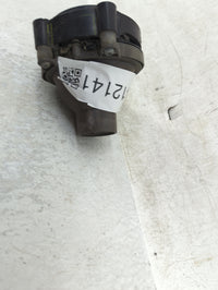 2013-2017 Gmc Acadia Passenger Right Oem Front Light Lamp - Oemusedautoparts1.com