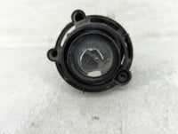 2013-2017 Gmc Acadia Passenger Right Oem Front Light Lamp - Oemusedautoparts1.com