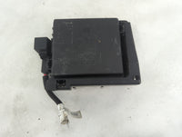 2017 Gmc Acadia Fusebox Fuse Box Panel Relay Module P/N:7171-4521-30 Fits OEM Used Auto Parts - Oemusedautoparts1.com