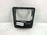 2007-2017 Gmc Acadia Climate Control Module Temperature AC/Heater Replacement P/N:147589501 23251327 Fits OEM Used Auto Part