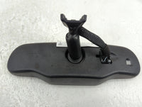 2009-2017 Gmc Acadia Interior Rear View Mirror Replacement OEM Fits OEM Used Auto Parts - Oemusedautoparts1.com
