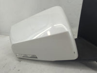 2013-2017 Gmc Acadia Passenger Side View Mirror - Right Door Mirror OEM Used - Oemusedautoparts1.com