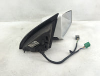 2013-2017 Gmc Acadia Passenger Side View Mirror - Right Door Mirror OEM Used - Oemusedautoparts1.com