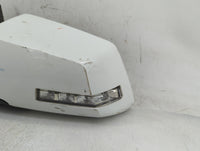 2013-2017 Gmc Acadia Driver Side View Mirror - Left Door Mirror OEM Used - Oemusedautoparts1.com