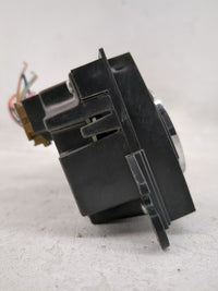 2007-2017 Gmc Acadia Climate Control Module Temperature AC/Heater Replacement P/N:25932036 147589501 Fits OEM Used Auto Part