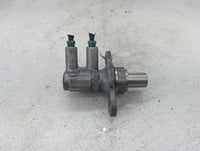 2009-2017 Gmc Acadia Brake Master Cylinder 1422819 - Oemusedautoparts1.com