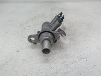 2009-2017 Gmc Acadia Brake Master Cylinder 1422819 - Oemusedautoparts1.com