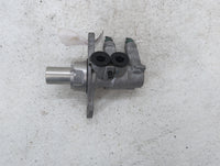 2009-2017 Gmc Acadia Brake Master Cylinder 1422819 - Oemusedautoparts1.com