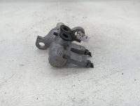 2009-2017 Gmc Acadia Brake Master Cylinder 1422819 - Oemusedautoparts1.com