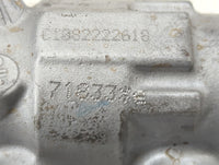 2009-2017 Gmc Acadia Brake Master Cylinder 1422819 - Oemusedautoparts1.com