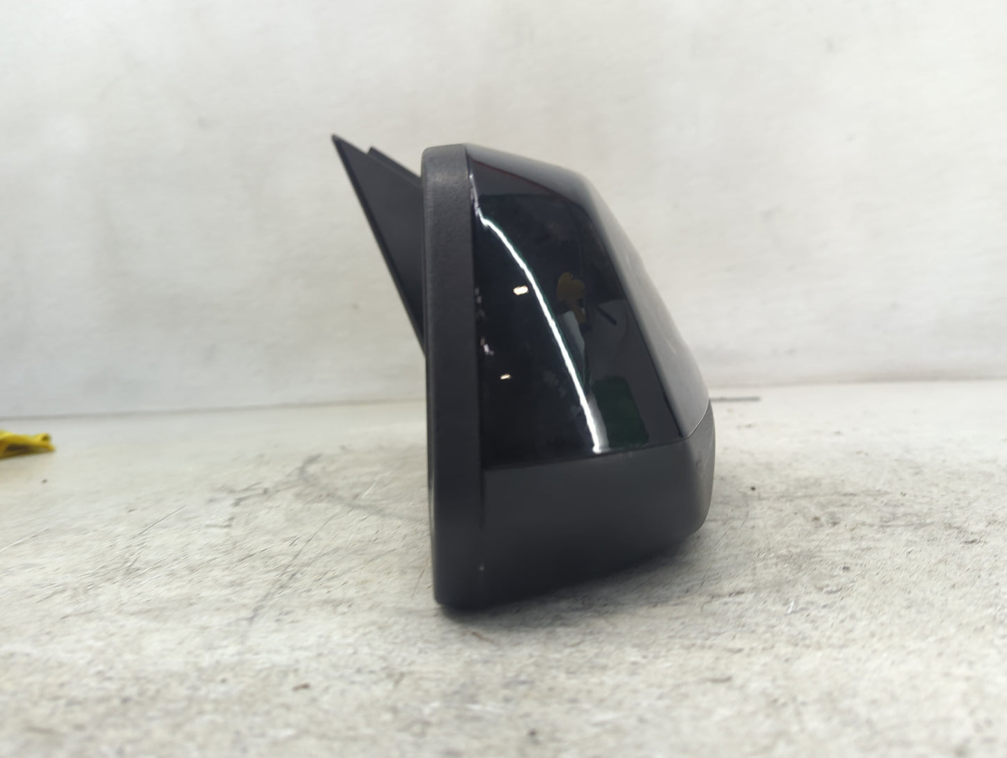 2017-2019 Gmc Acadia Passenger Side View Mirror - Right Door Mirror OEM Used - Oemusedautoparts1.com