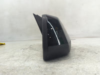 2017-2019 Gmc Acadia Passenger Side View Mirror - Right Door Mirror OEM Used - Oemusedautoparts1.com