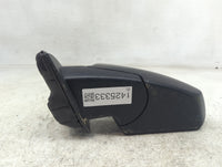 2013-2017 Gmc Acadia Driver Side View Mirror - Left Door Mirror OEM Used - Oemusedautoparts1.com