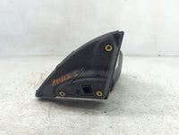 2013-2017 Gmc Acadia Driver Side View Mirror - Left Door Mirror OEM Used - Oemusedautoparts1.com