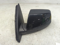 2013-2017 Gmc Acadia Driver Side View Mirror - Left Door Mirror OEM Used - Oemusedautoparts1.com