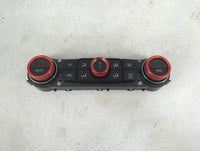2017-2022 Gmc Acadia Climate Control Module Temperature AC/Heater Replacement P/N:13573748 Fits Fits 2017 2018 2019 2020 202