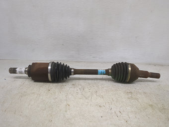 compare product 2012-2017 Gmc Acadia Axle Shaft Front Driver Cv C/v 1428431