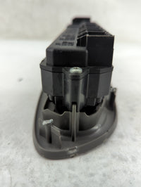 2010-2017 Gmc Acadia Master Power Window Switch Replacement Driver Side Left P/N:20958433AA F00HJ00705 Fits OEM Used Auto Pa