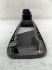 2010-2017 Gmc Acadia Master Power Window Switch Replacement Driver Side Left P/N:20958433AA F00HJ00705 Fits OEM Used Auto Pa