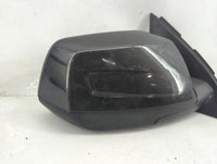 2017-2019 Gmc Acadia Passenger Side View Mirror - Right Door Mirror OEM Used - Oemusedautoparts1.com