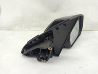 2017-2019 Gmc Acadia Passenger Side View Mirror - Right Door Mirror OEM Used - Oemusedautoparts1.com