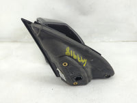 2017-2019 Gmc Acadia Driver Side View Mirror - Left Door Mirror OEM Used - Oemusedautoparts1.com
